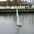 IMG_1373