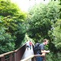 IMG_1391