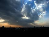 IMG_1387.JPG.thumb.