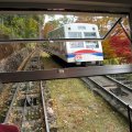 IMG_1581