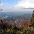 IMG_1582