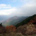 IMG_1586