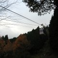 IMG_1602