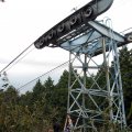 IMG_1604