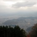 IMG_1608
