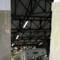 IMG_1610
