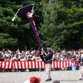 IMG_0991