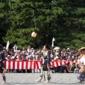 IMG_1007