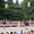 IMG_1014