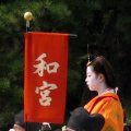 IMG_1026a