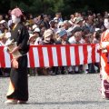 IMG_1028