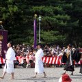 IMG_1031