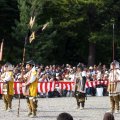 IMG_1039