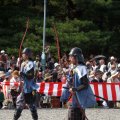 IMG_1042