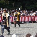 IMG_1045