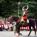 IMG_1047