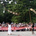 IMG_1049