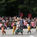 IMG_1052
