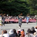 IMG_1067