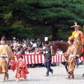 IMG_1077
