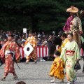 IMG_1078