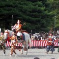 IMG_1082
