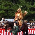 IMG_1092