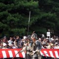 IMG_1093