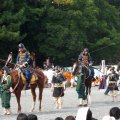 IMG_1097