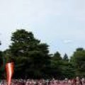 IMG_1000.JPG.thumb.