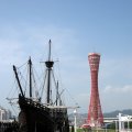 IMG_0857