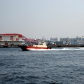 IMG_0860