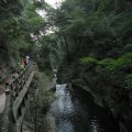 IMG_0928