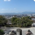 IMG_0944p | Comentarios: 2