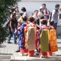 IMG_0952