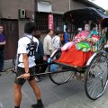 IMG_0956