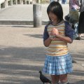 IMG_0959