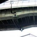 IMG_1691
