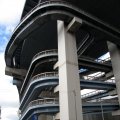 IMG_1695
