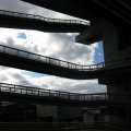 IMG_1696