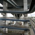 IMG_1697