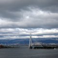 IMG_1699
