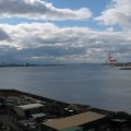 IMG_1703p