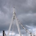 IMG_1707