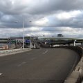 IMG_1708