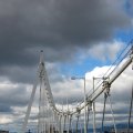 IMG_1709