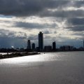 IMG_1710