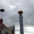 IMG_1713