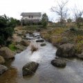 IMG_1722