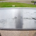 IMG_1725